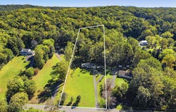 9707 CREST HILL Road, MARSHALL, VA 20115