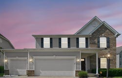 154 Shawnee Drive, Pickerington, OH 43147