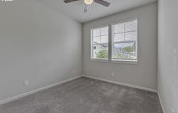 59580 EMERALD Loop, StHelens, OR 97051