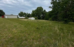 132 Old Stover Rd, Monroe, TN 38573