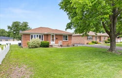 502 Boys Street, Streator, IL 61364