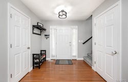 853 Allenbrook Avenue, O'Fallon, IL 62269
