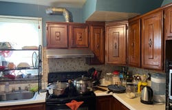 6862 BALTIMORE ANNAPOLIS Boulevard, LINTHICUM, MD 21090