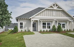 1005 TWIN Lane, VALLEY, AL 36854