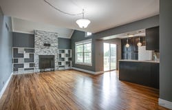 907 Vose Drive, Gurnee, IL 60031