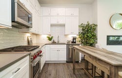 1527 Havenmont Court, Raleigh, NC 27608
