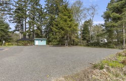 1501 324TH Pl, OceanPark, WA 98640