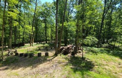 5682 Maple Drive, Farwell, MI 48622