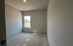 268 Talbert Trail, Landrum, SC 29356