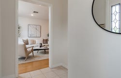 4122 Wilkinson, Studio City, CA 91604