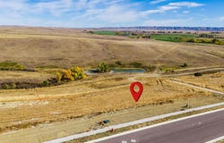 Story House Lane, Sheridan, WY 82801