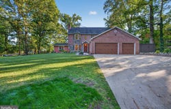 7300 ORIOLE Avenue, SPRINGFIELD, VA 22150