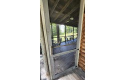 140 Hill Road, Brighton Plt, ME 04912