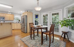 104 E Commodore Dr, Cross Hill, SC 29332