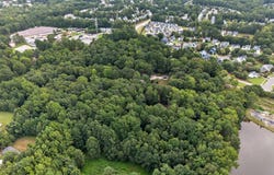 700 Oak Ridge Drive, Cary, NC 27519