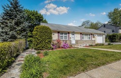 253 aka 255 Rosedale Road, Yonkers, NY 10710