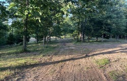 S 95 Lot 26 Highway, Ava, MO 65608