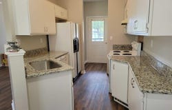 2959 MILLERS POND Dr, Memphis, TN 38119