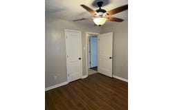 202 Shamrock, Longview, TX 75604