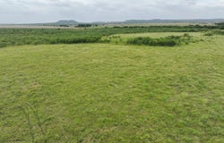 136 Badger Den, Tuscola, TX 79562