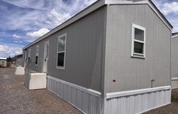 1401 Amanda Drive, Lakeside, AZ 85929