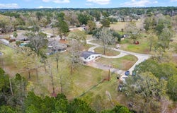 188 CR 1040, Center, TX 75935