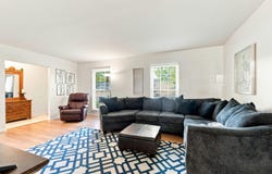 112 Haymac Drive, Parchment, MI 49004