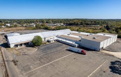 103 Red Bridge Road, De Queen, AR 71832