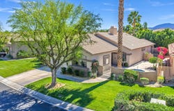 80199 Golden Horseshoe Drive, Indio, CA 92201