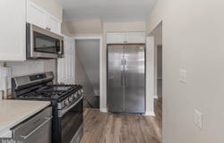 2147 CORALTHORN RD, MIDDLE RIVER, MD 21220