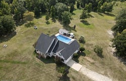 2171 Gene Howard Road, Stapleton, GA 30823