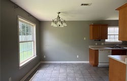 1324 Hackberry Place, Elkins, AR 72727