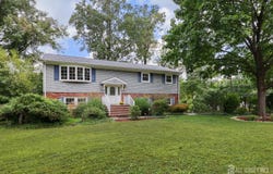 1465 Thomas Avenue, North Brunswick, NJ 08902