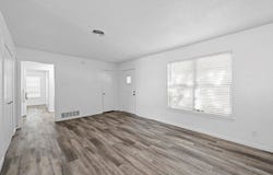 58 Pershing Drive, Denison, TX 75020