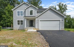 1317 LOCHMEATH Way, DOVER, DE 19901