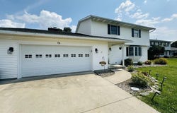 74 Sharon Ave, Sayre, PA 18840