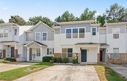 4455 Watson Ridge Drive, Stone Mountain, GA 30083