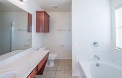 1837 Walnut Way, Anna, TX 75409