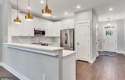 57 WATERMANS WAY, REEDVILLE, VA 22539