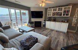 600 Clearwater Drive, Camdenton, MO 65020