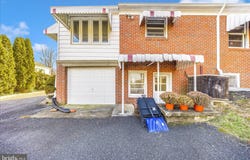 26120 MOUNT VERNON Avenue, DAMASCUS, MD 20872
