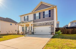 737 Stilmore Drive, Duncan, SC 29334