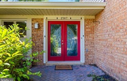 2567 FOREST KNL Street, ANNAPOLIS, MD 21401