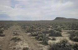 Gerlach, NV 89412
