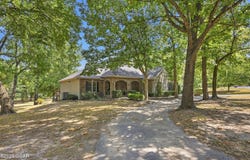 604 Split Rail Drive, Joplin, MO 64801