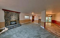 1482 E 4600 S, Ogden, UT 84403