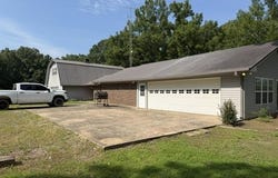 475 Bisswanger Road, Ethel, AR 72048