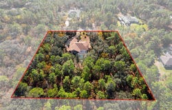 3135 N Buckhorn Drive, Beverly Hills, FL 34465