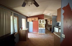 25325 Long Road, Mabelvale, AR 72103