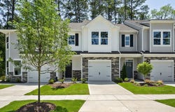 1945 Hinesley Drive, Durham, NC 27703